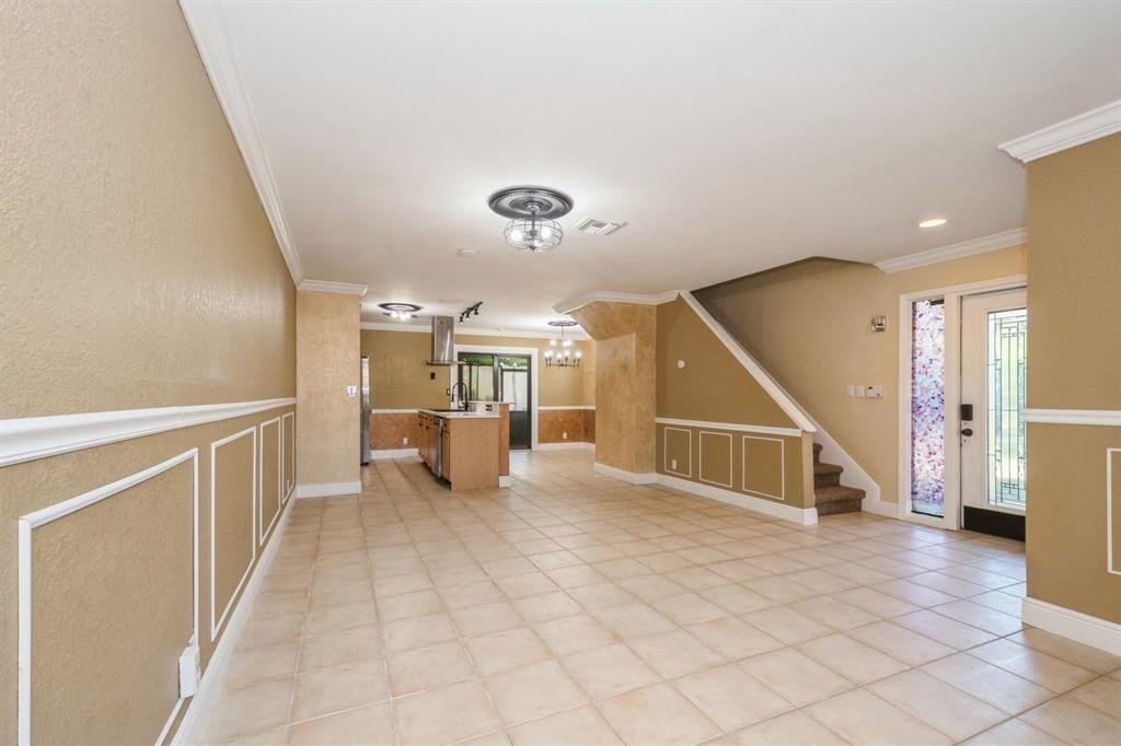 829 NW 47th St