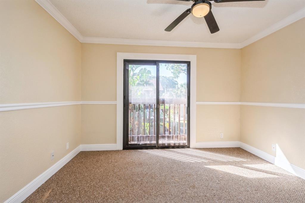 829 NW 47th St