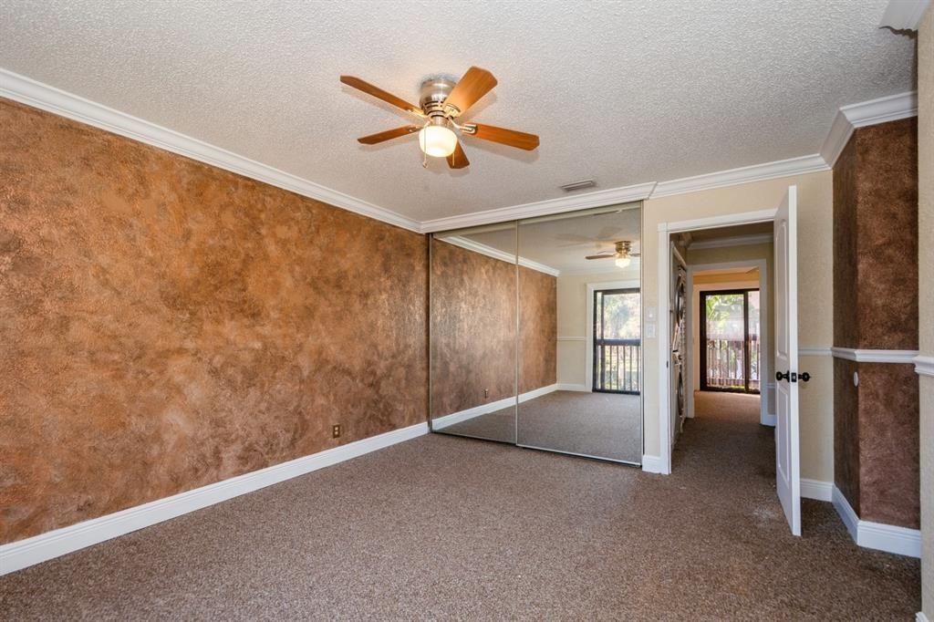 829 NW 47th St