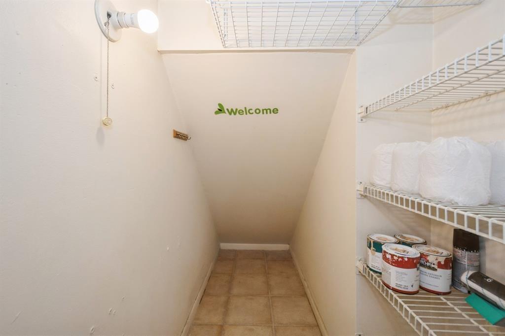 829 NW 47th St
