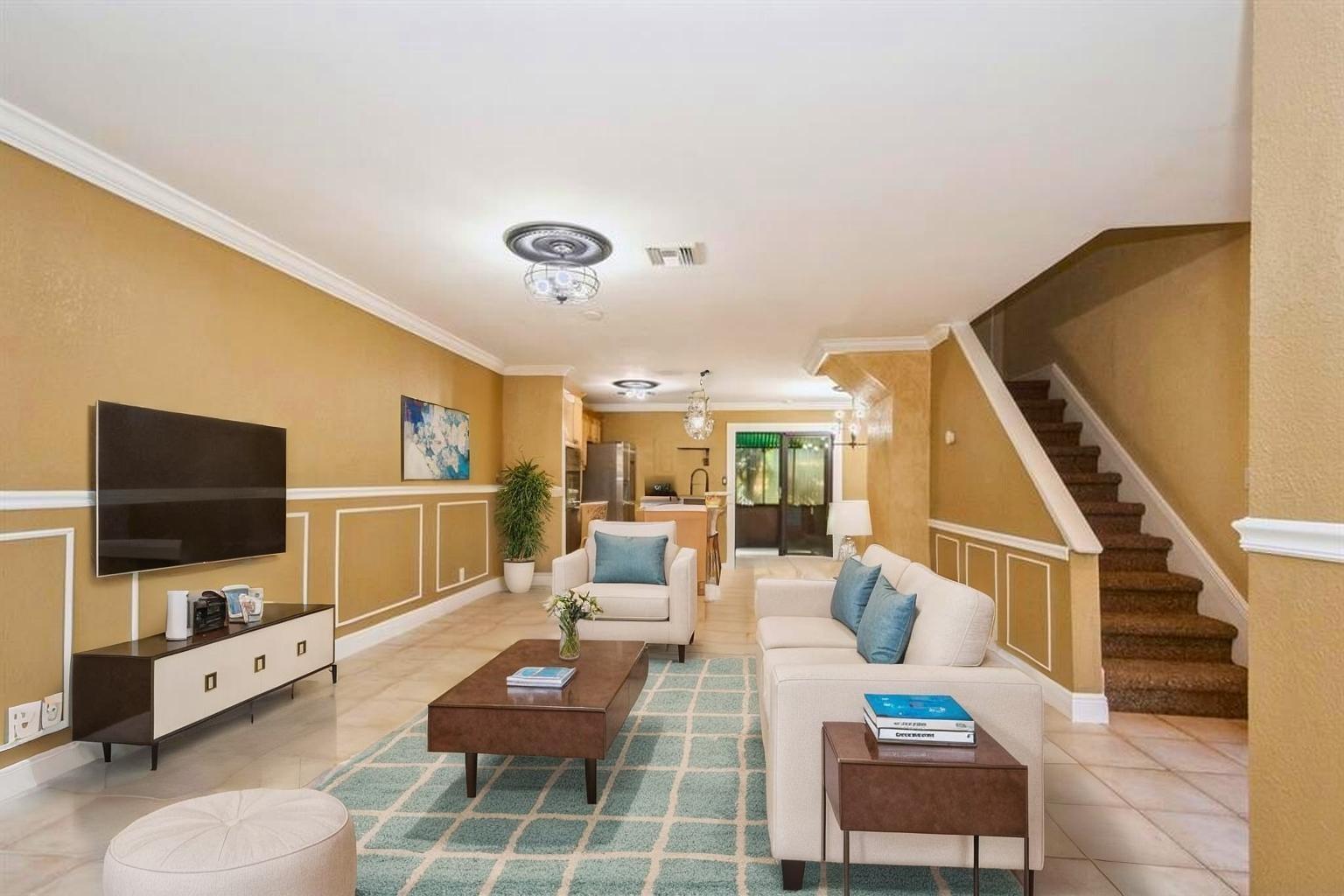 829 NW 47th St