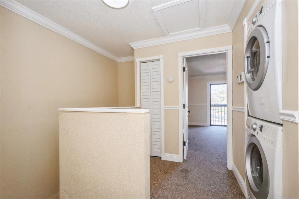 829 NW 47th St
