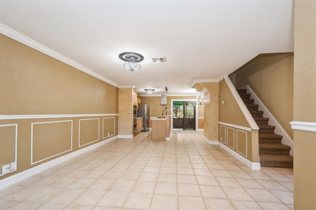 829 NW 47th St