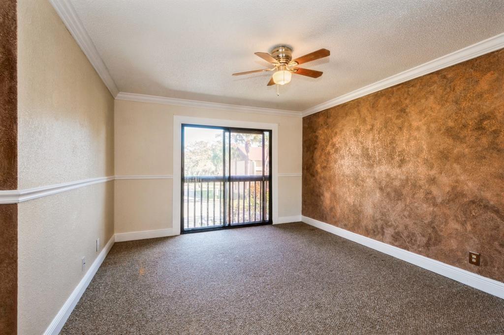 829 NW 47th St