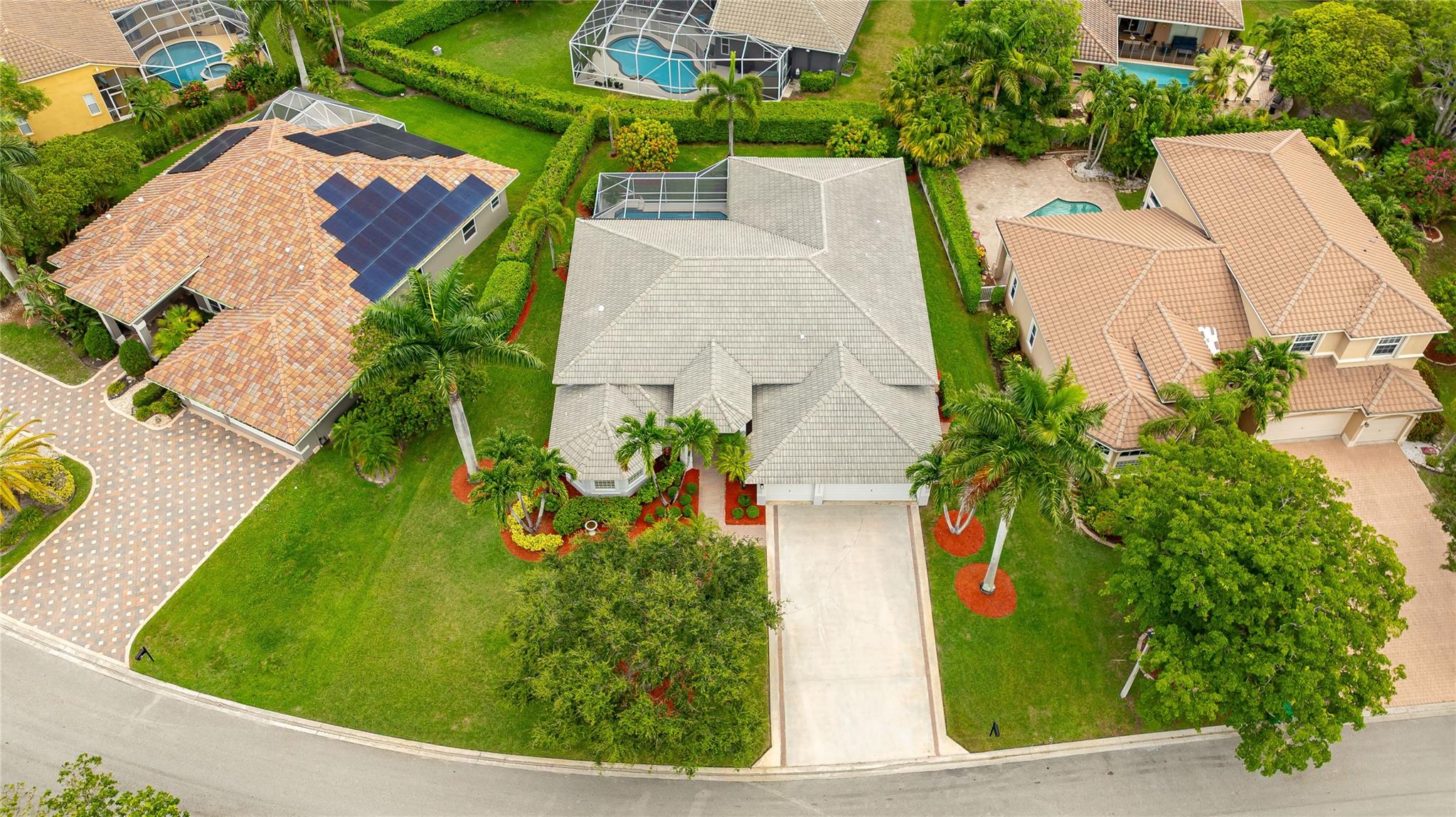 4940 Kensington Cir