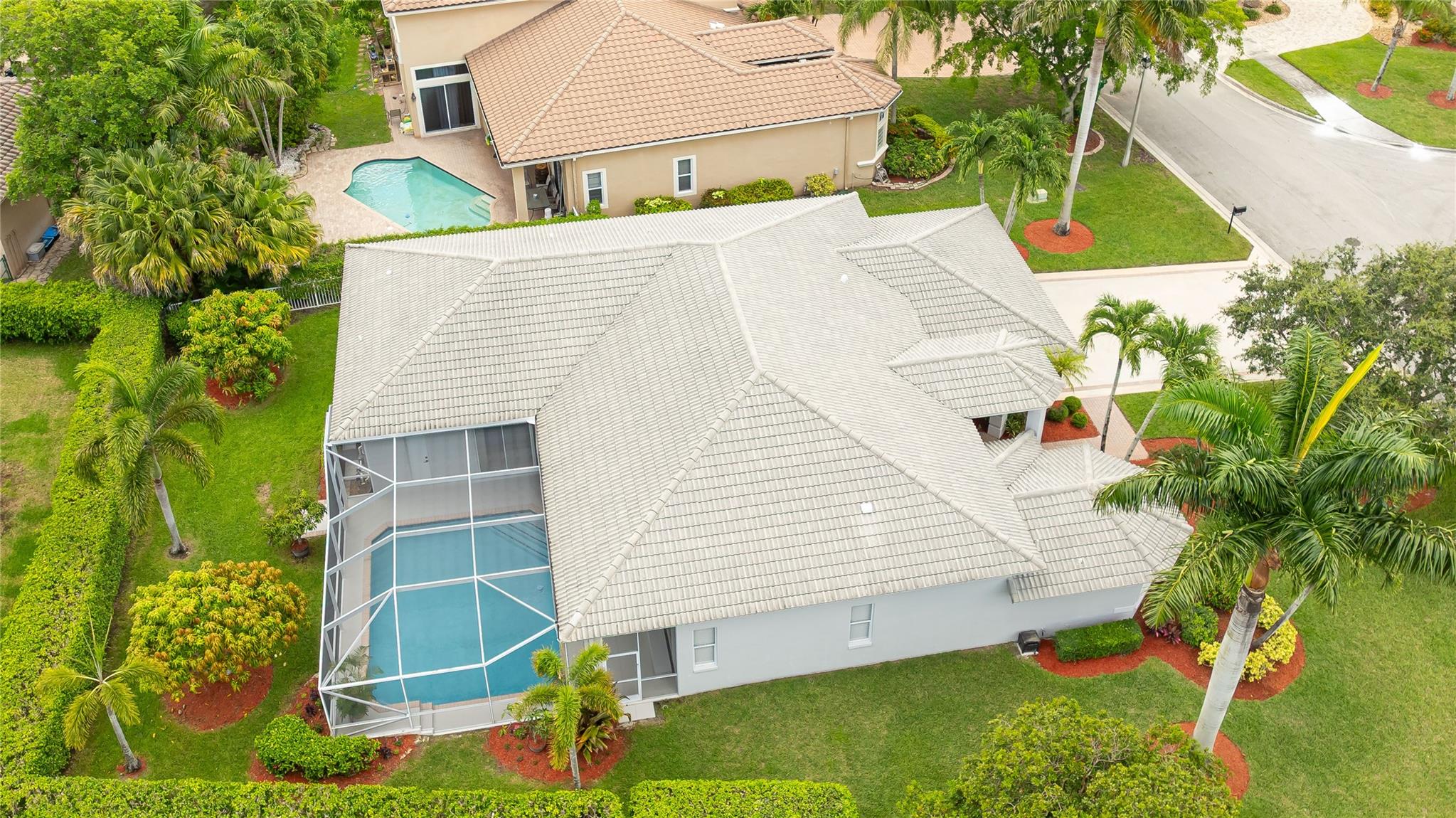 4940 Kensington Cir