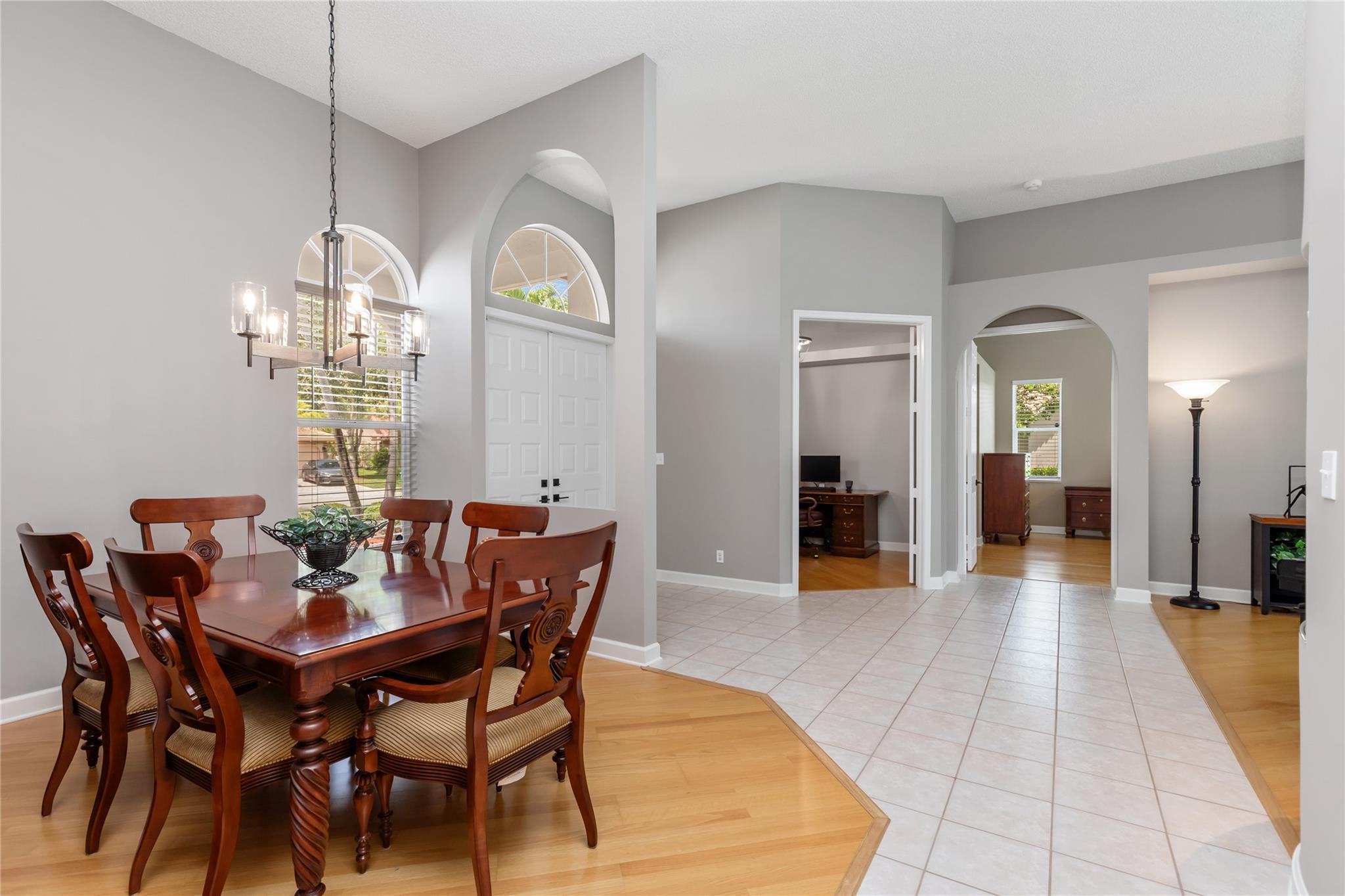 4940 Kensington Cir
