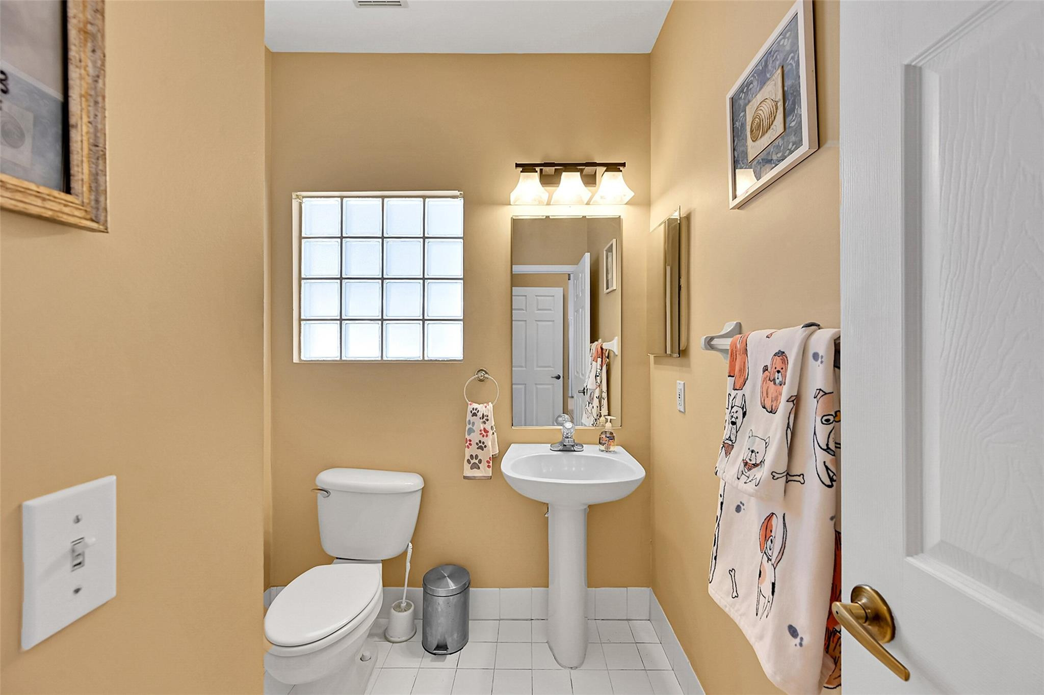 3432 NW 112th Ter