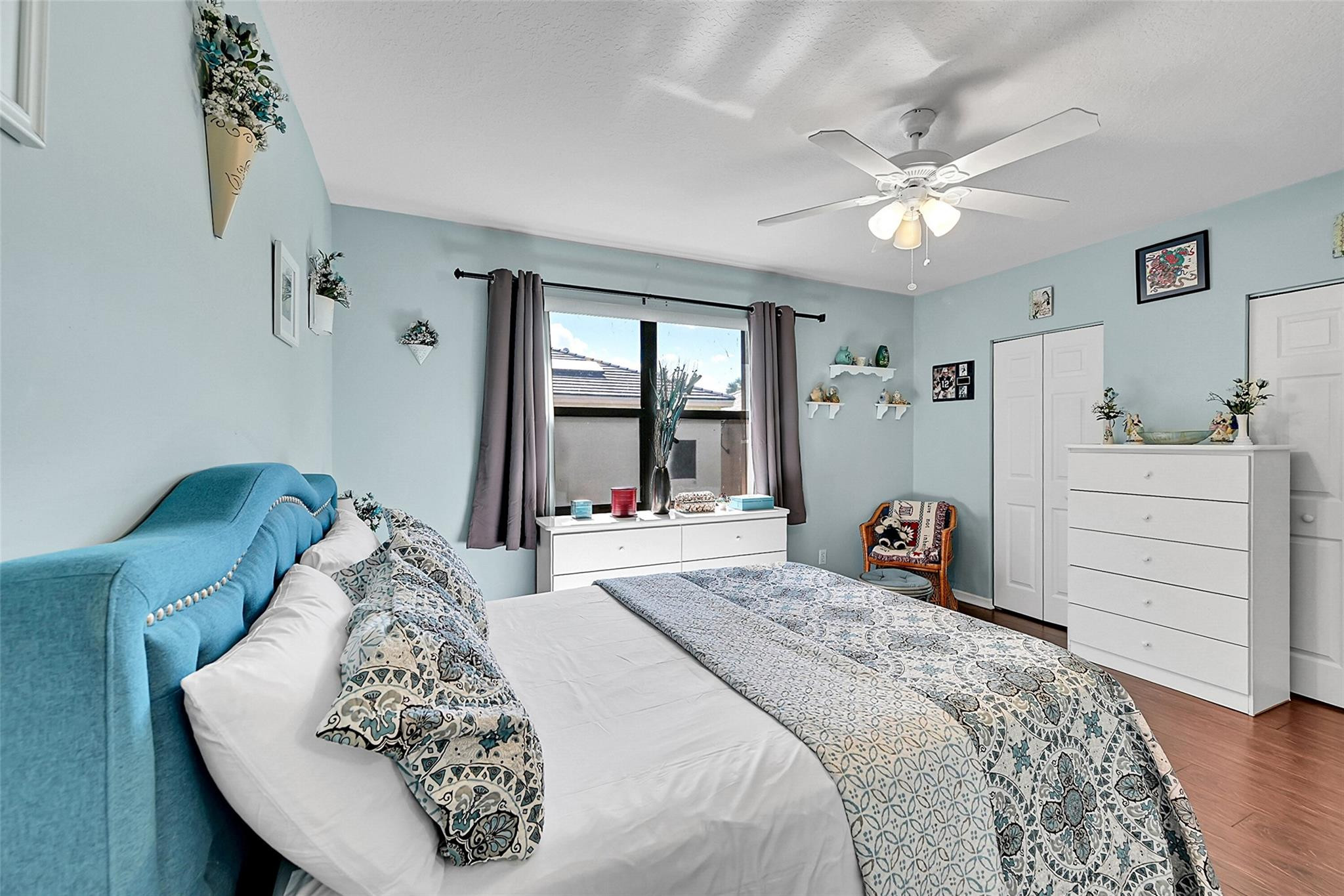 3432 NW 112th Ter