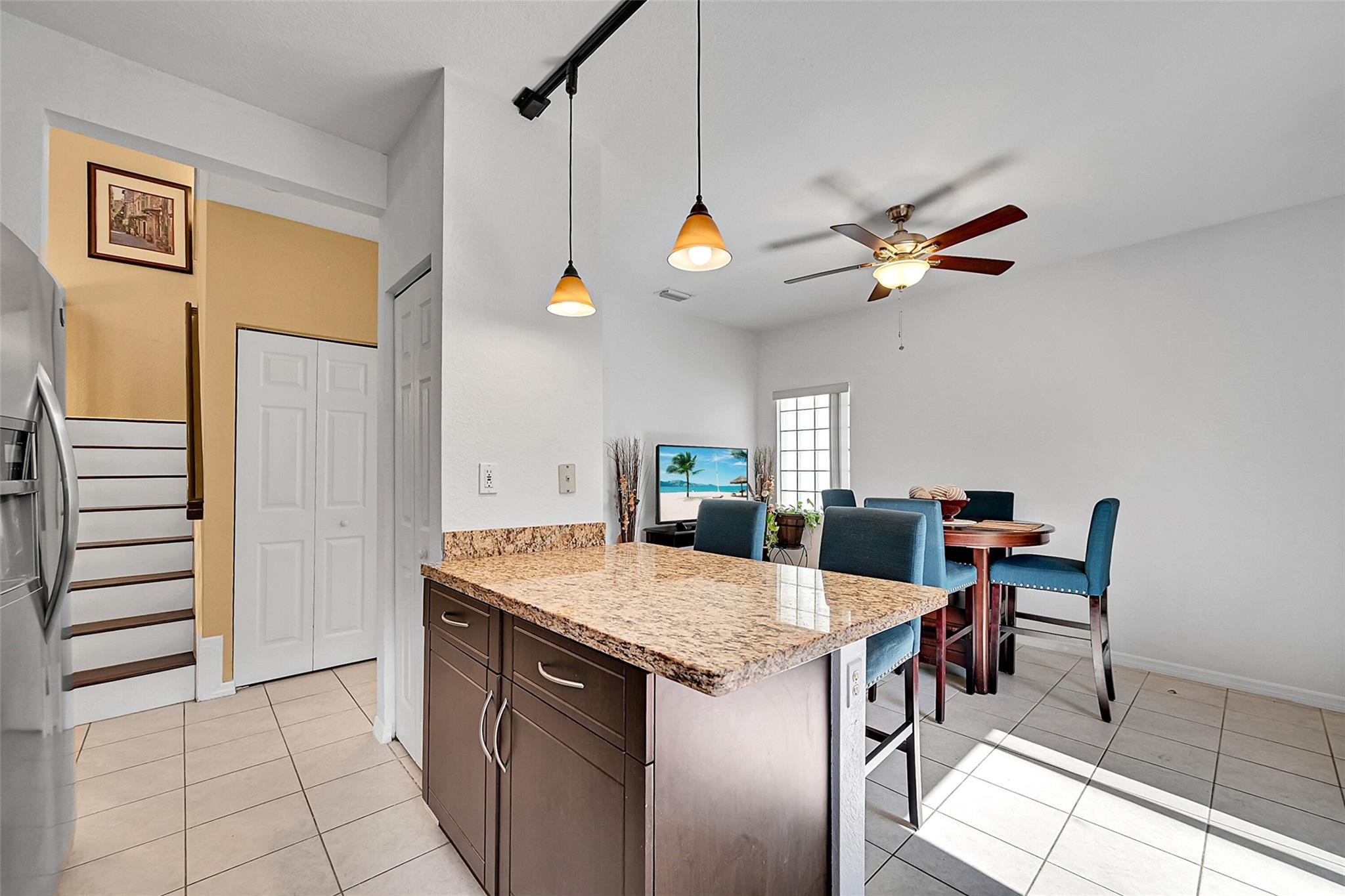 3432 NW 112th Ter