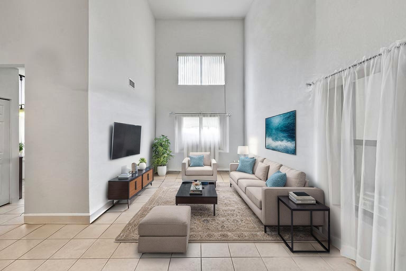 3432 NW 112th Ter