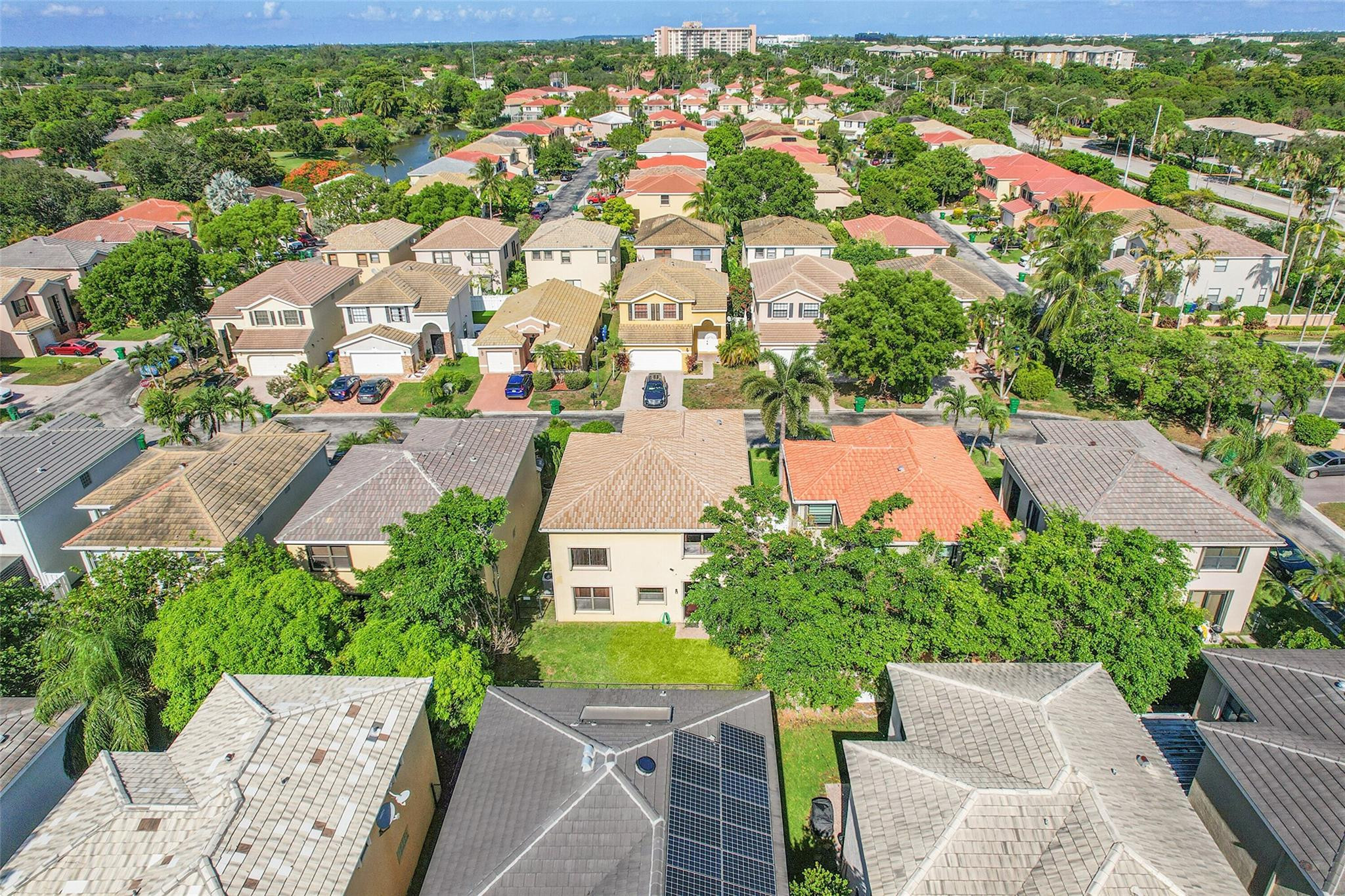 3432 NW 112th Ter
