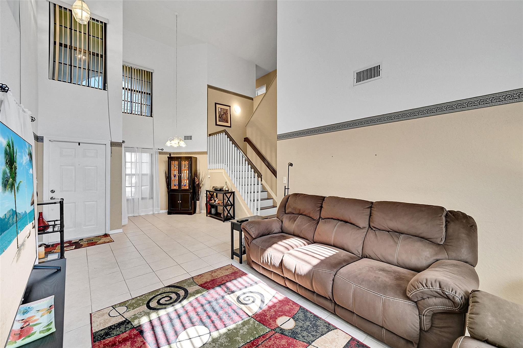 3432 NW 112th Ter