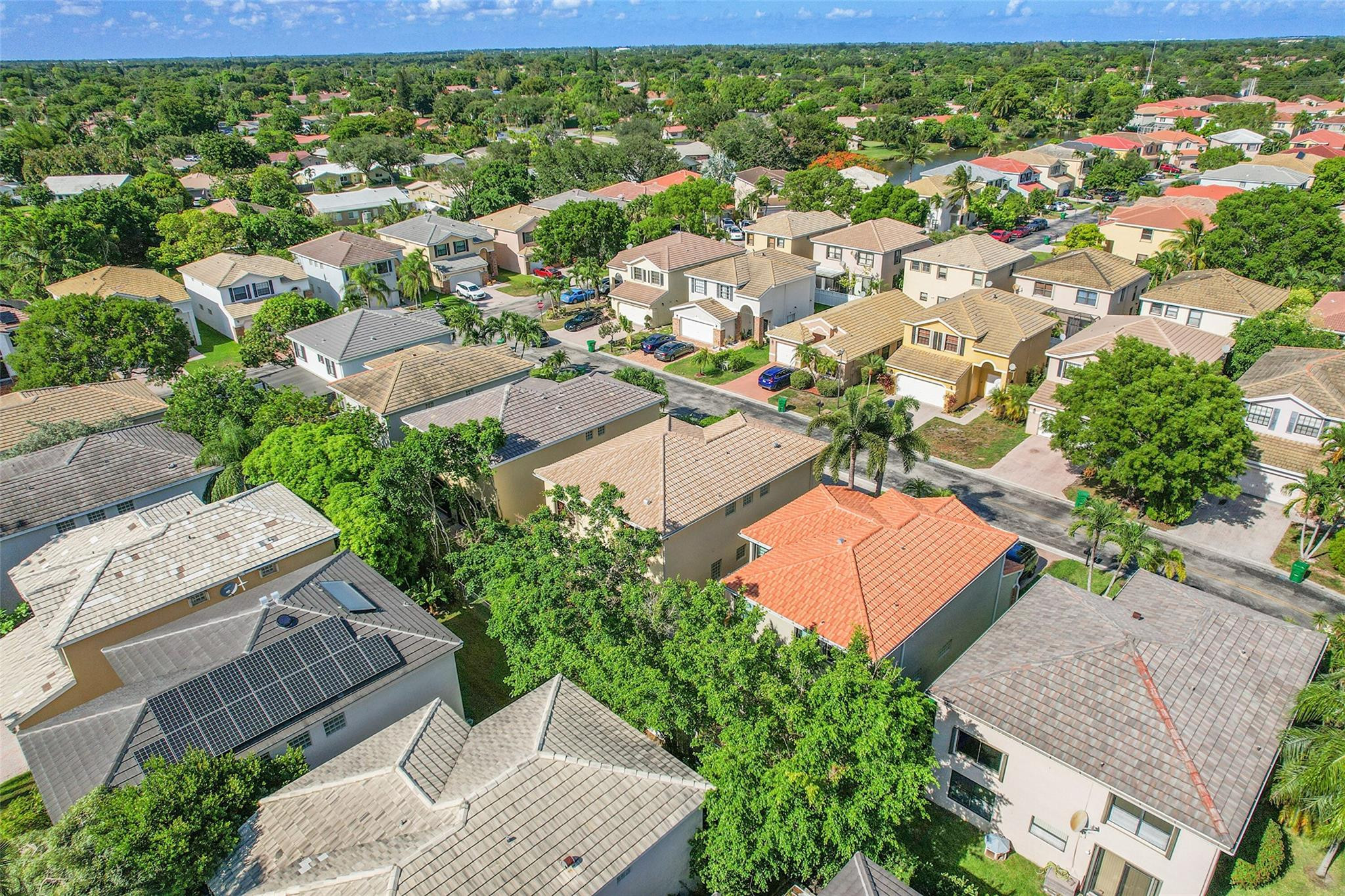 3432 NW 112th Ter