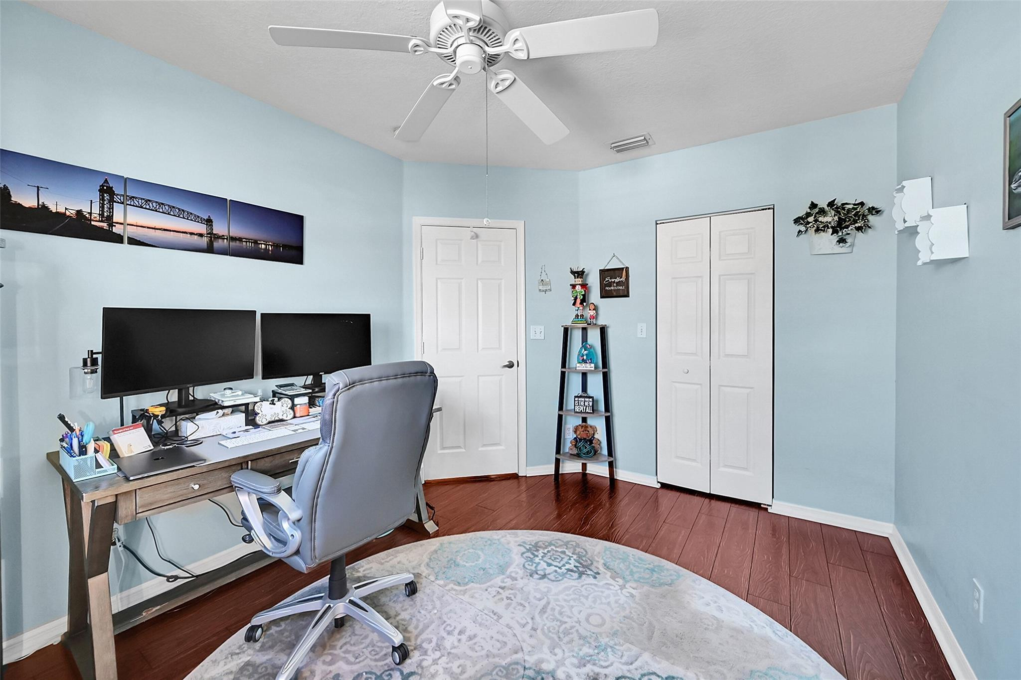 3432 NW 112th Ter
