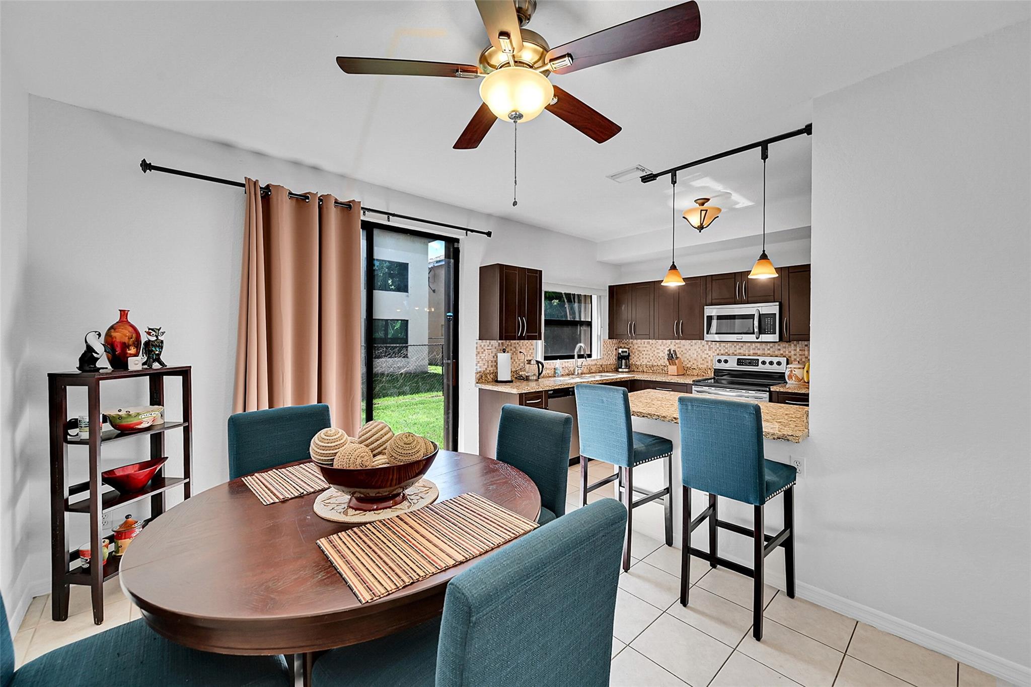 3432 NW 112th Ter
