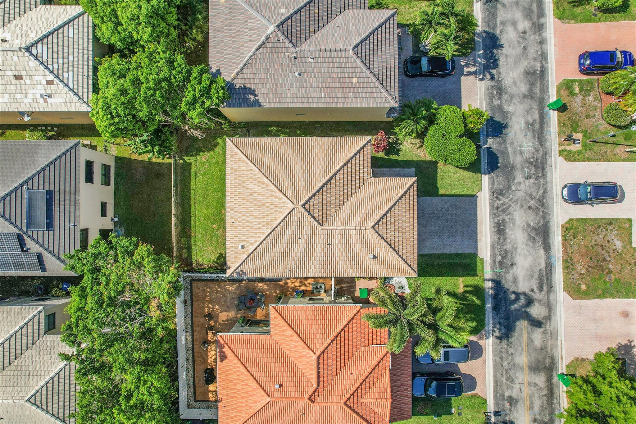 3432 NW 112th Ter