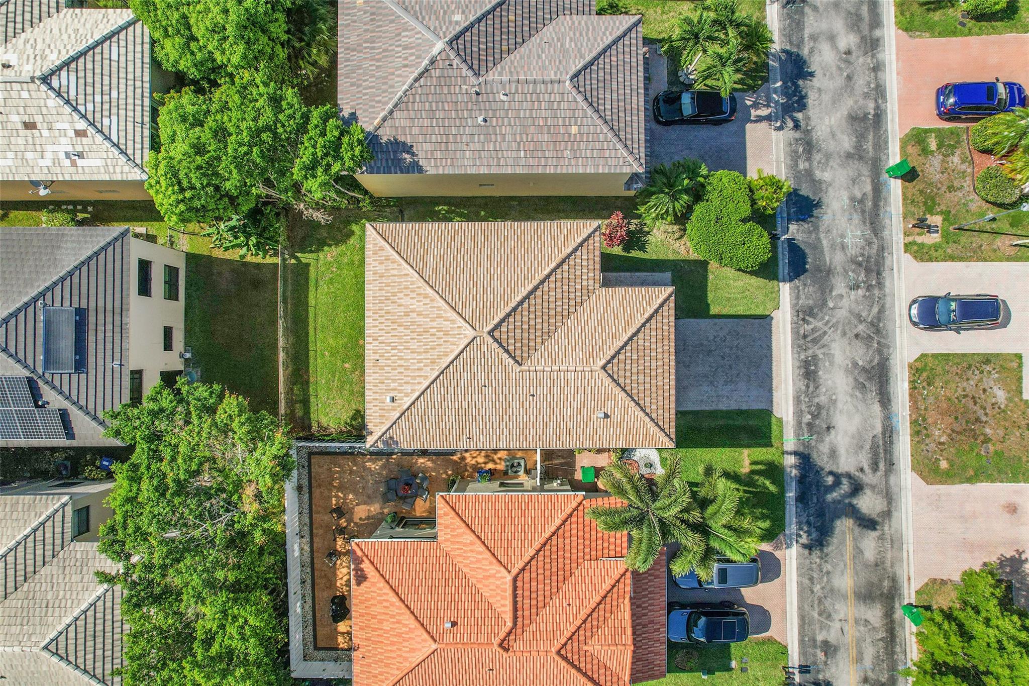 3432 NW 112th Ter