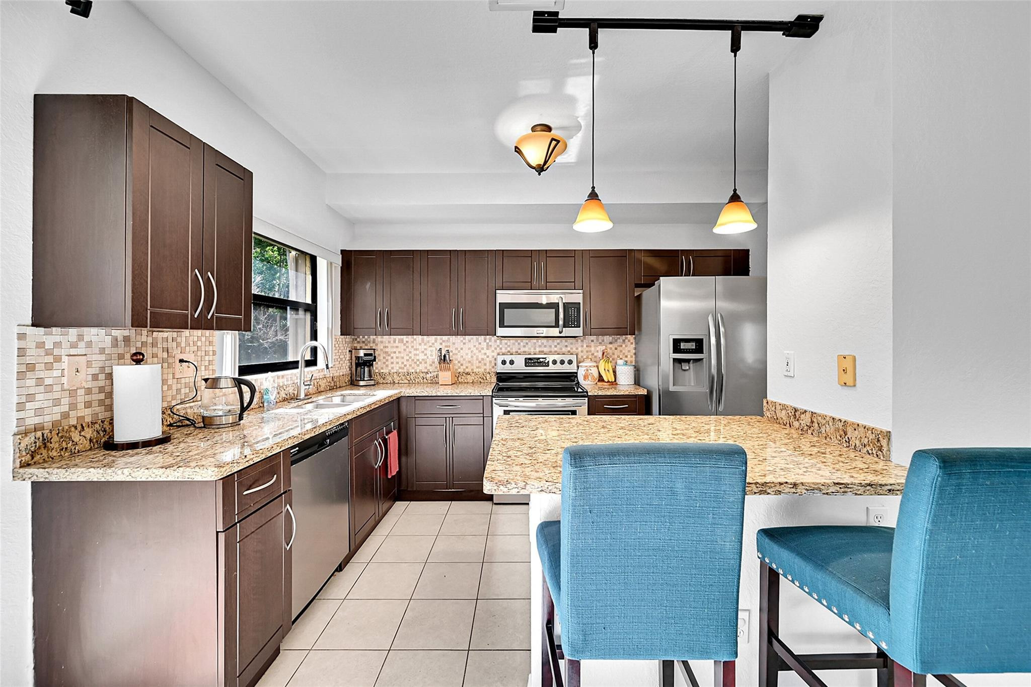3432 NW 112th Ter