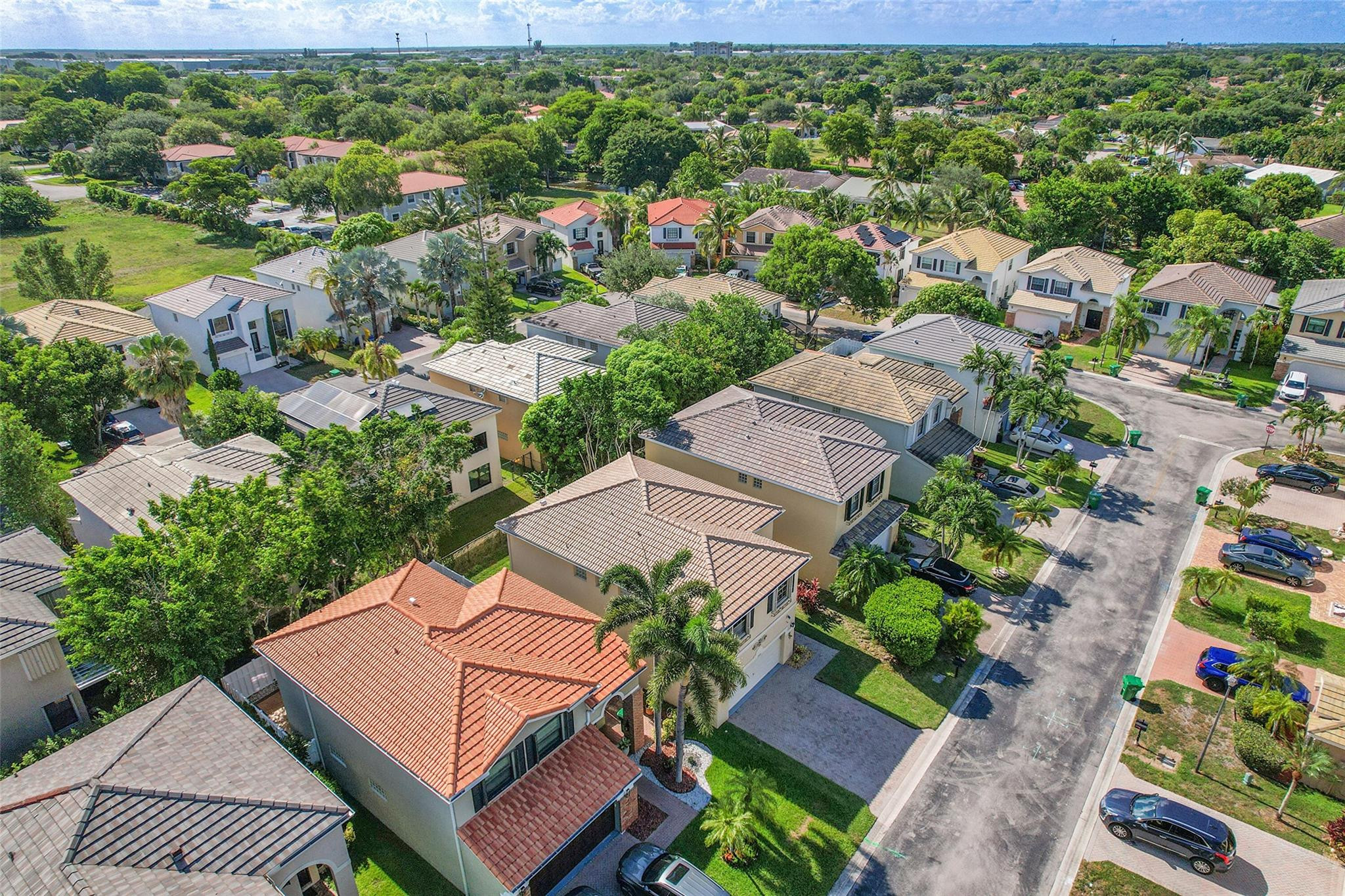 3432 NW 112th Ter
