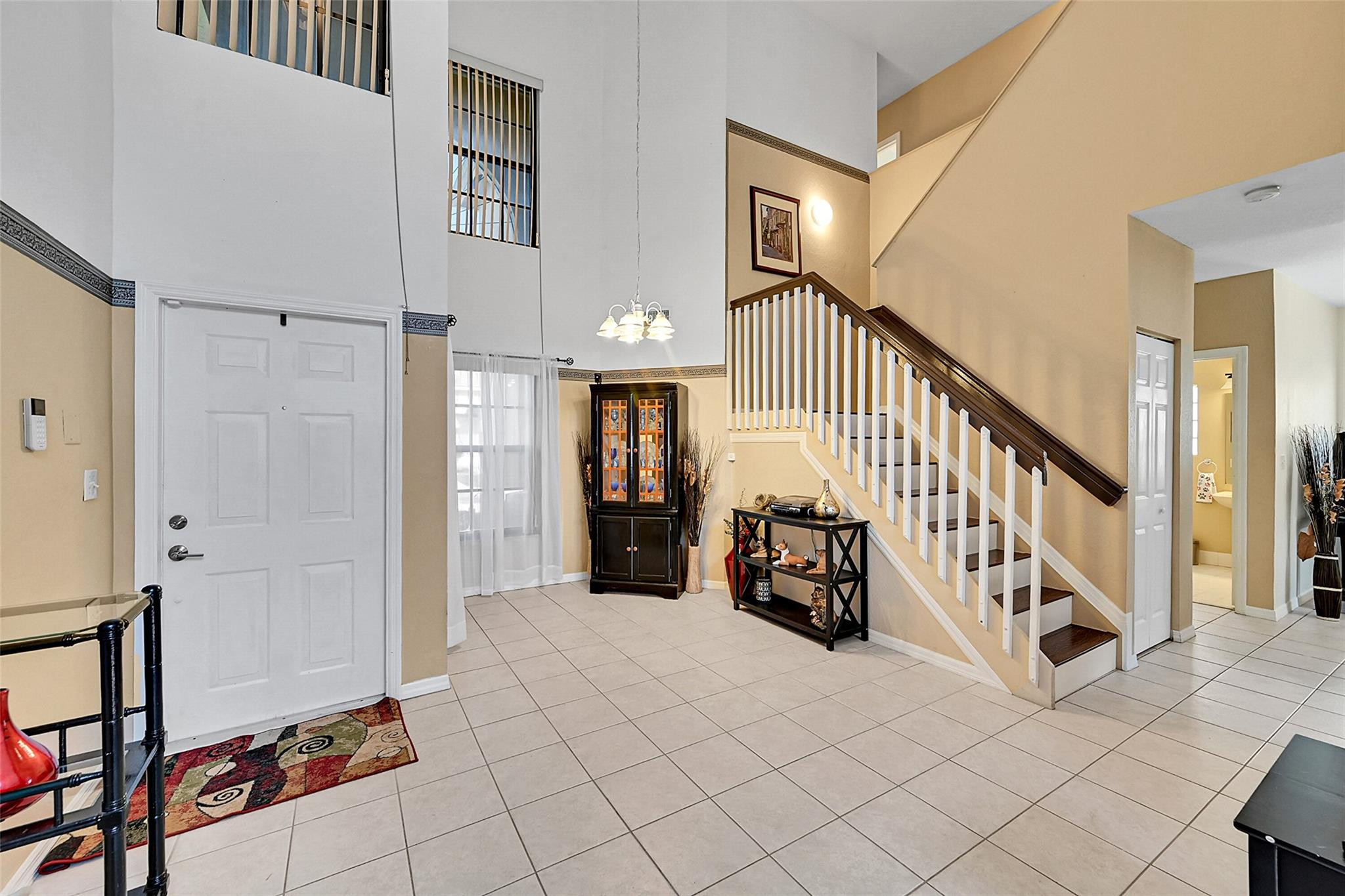 3432 NW 112th Ter