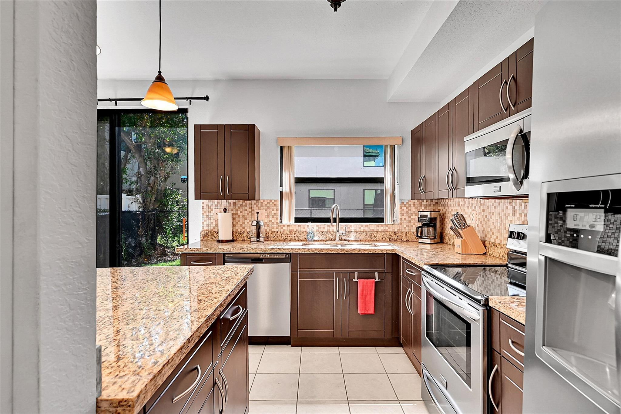 3432 NW 112th Ter