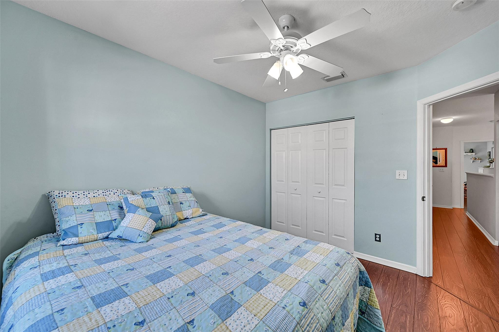 3432 NW 112th Ter