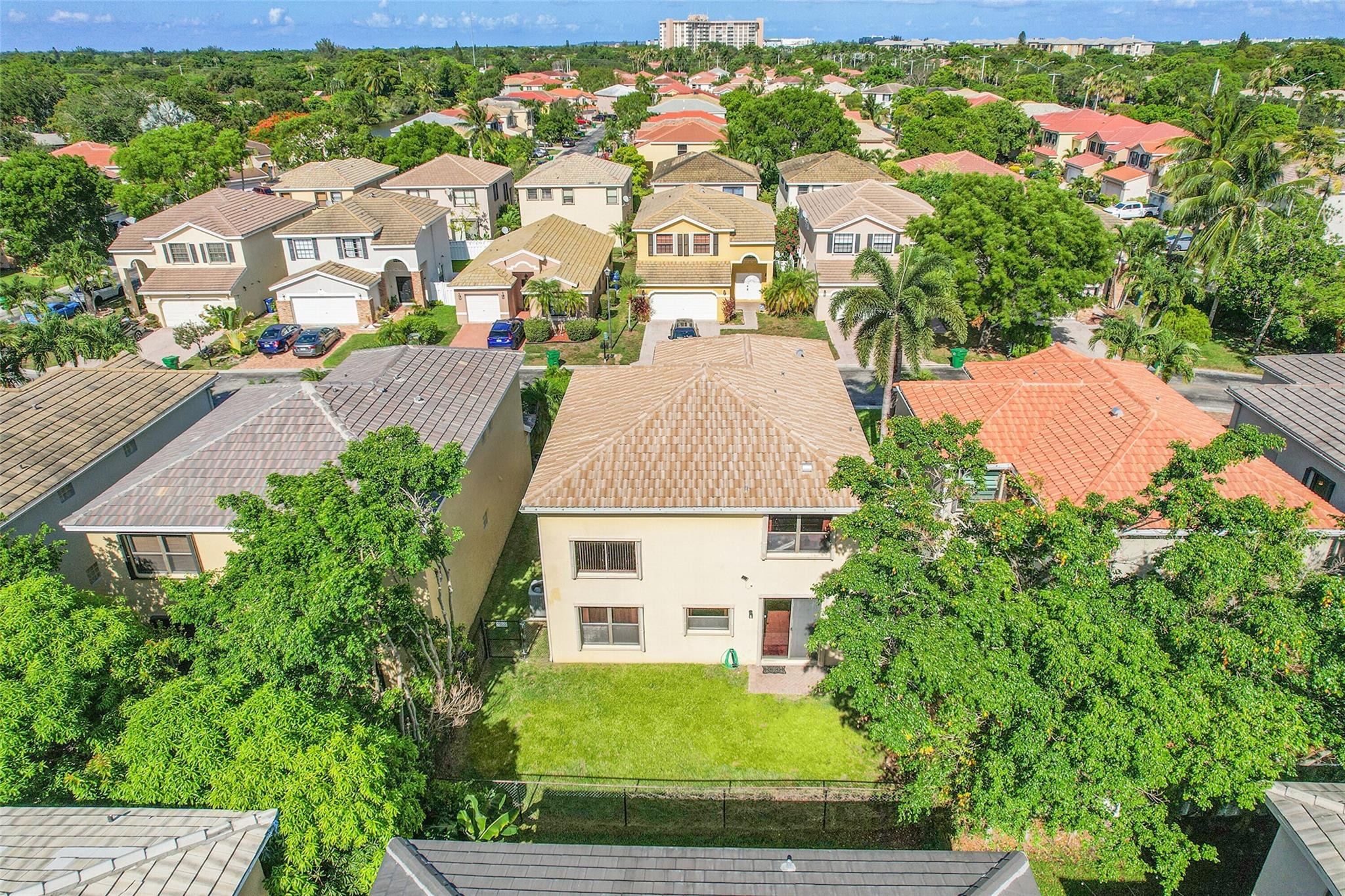3432 NW 112th Ter