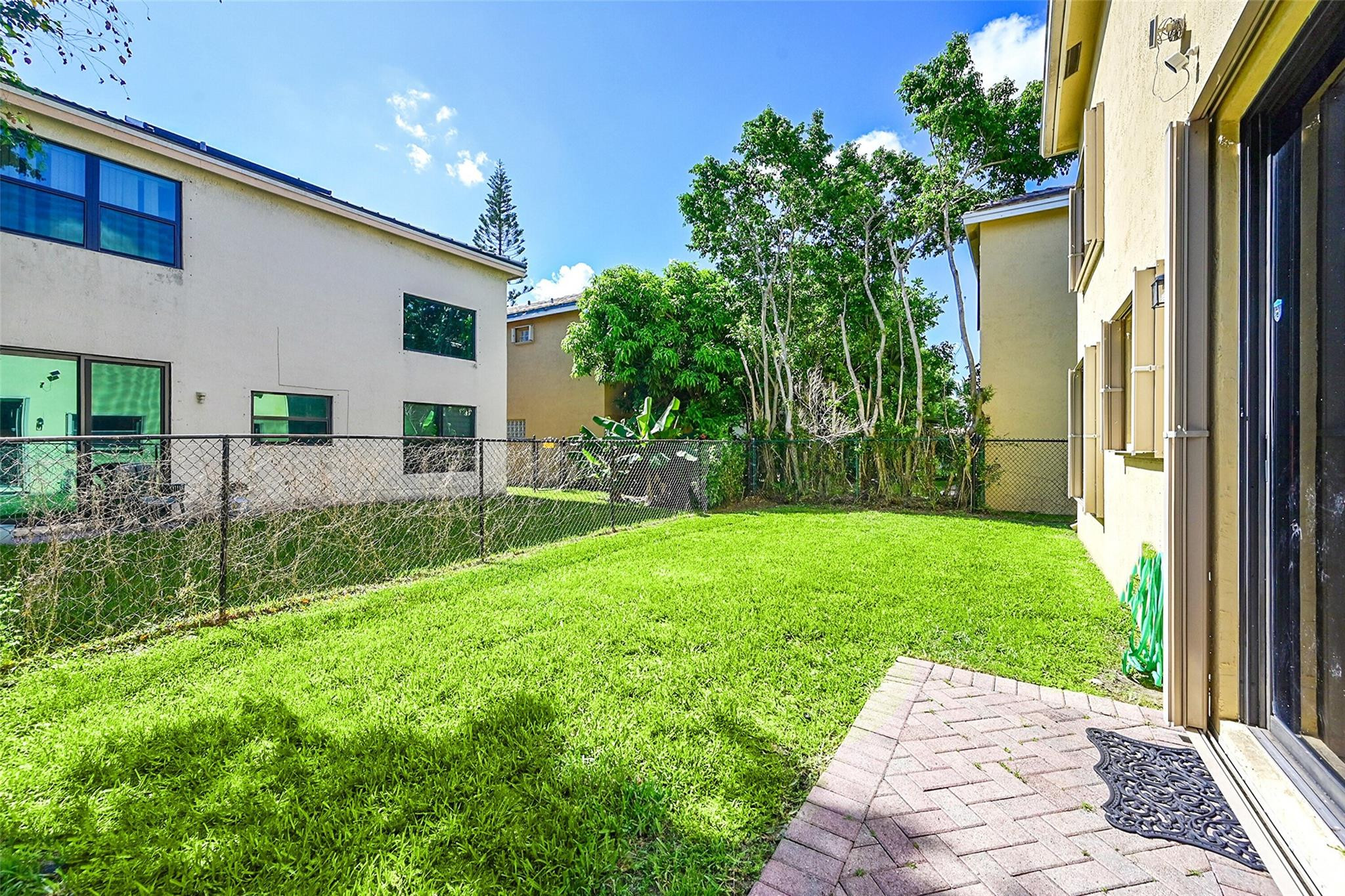 3432 NW 112th Ter
