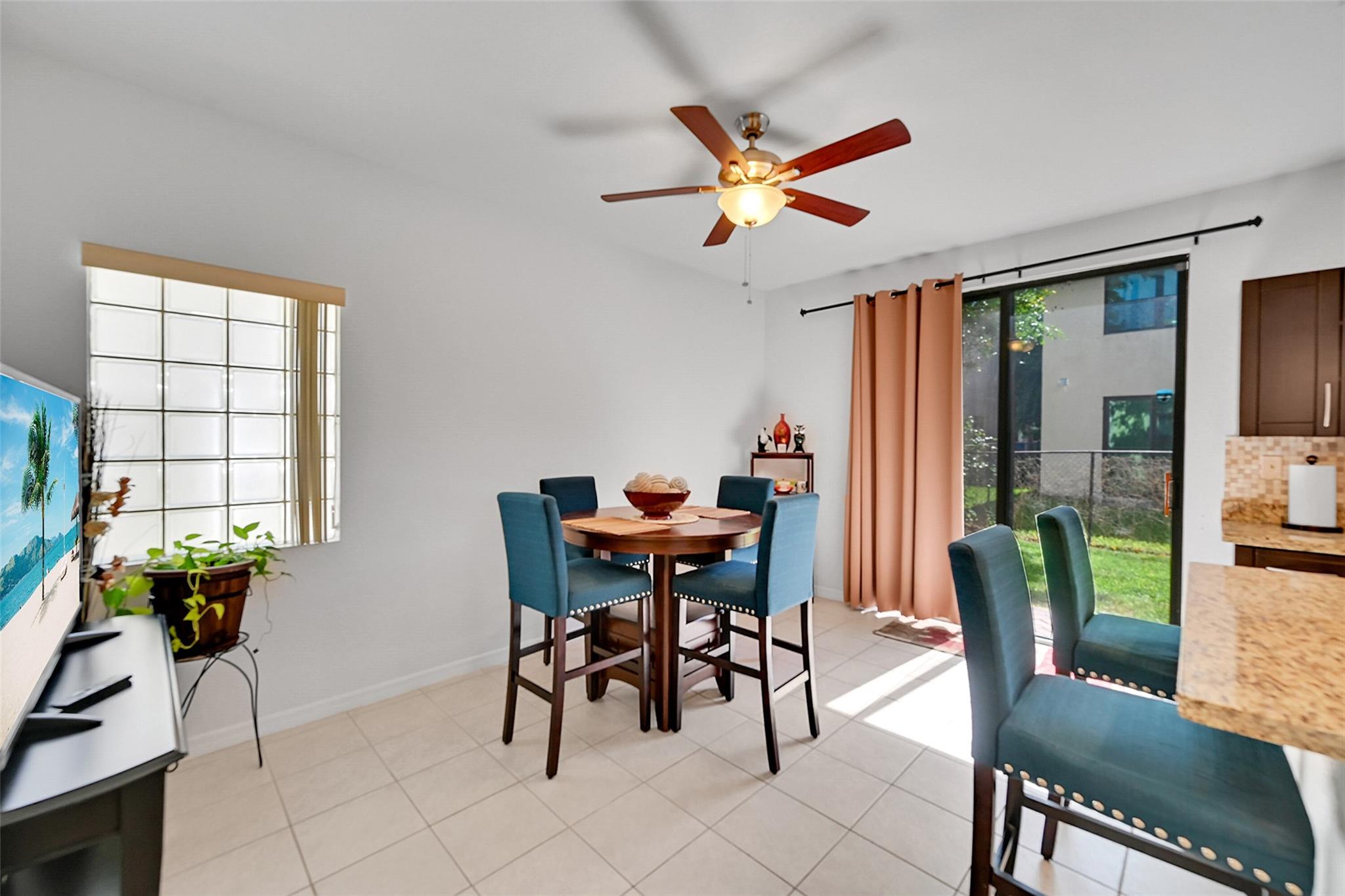 3432 NW 112th Ter