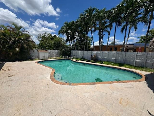 9531 NW 8th Street