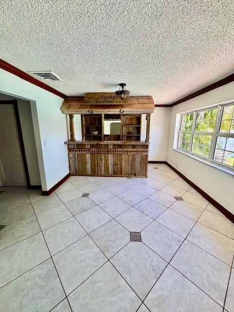 9531 NW 8th Street