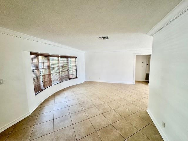 3720 Coral Hills Drive