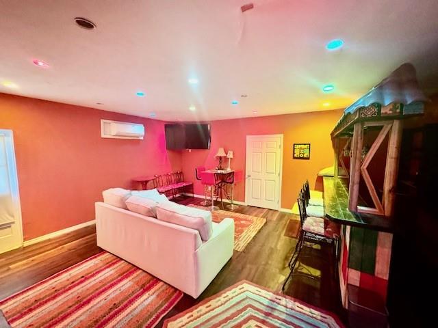 3720 Coral Hills Drive