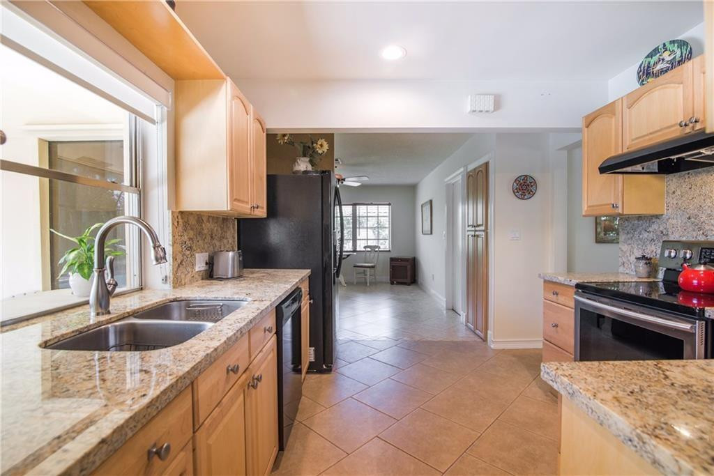 3720 Coral Hills Drive