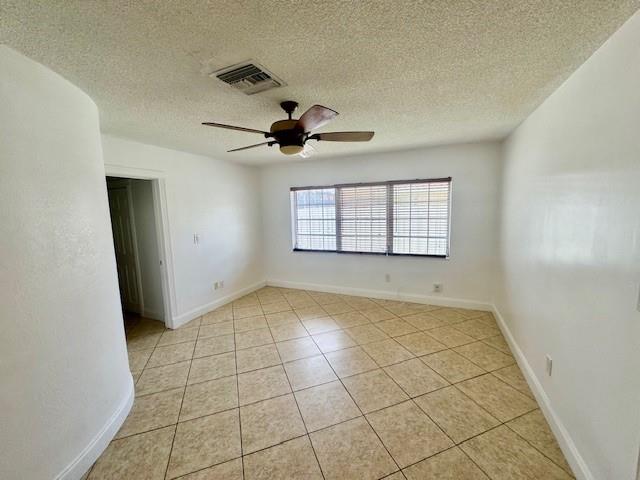 3720 Coral Hills Drive