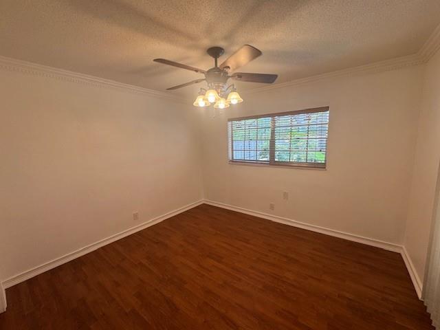 3720 Coral Hills Drive