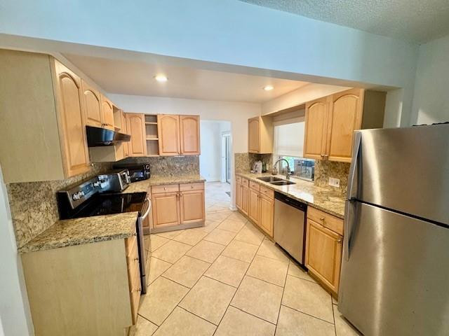 3720 Coral Hills Drive