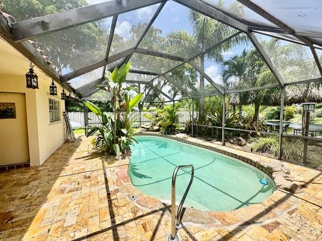 3720 Coral Hills Drive