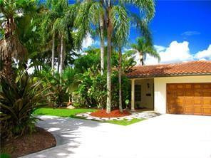 3720 Coral Hills Drive