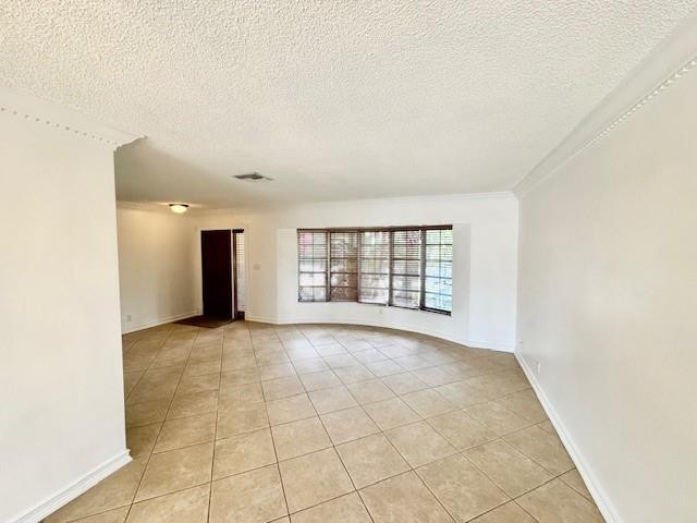 3720 Coral Hills Drive