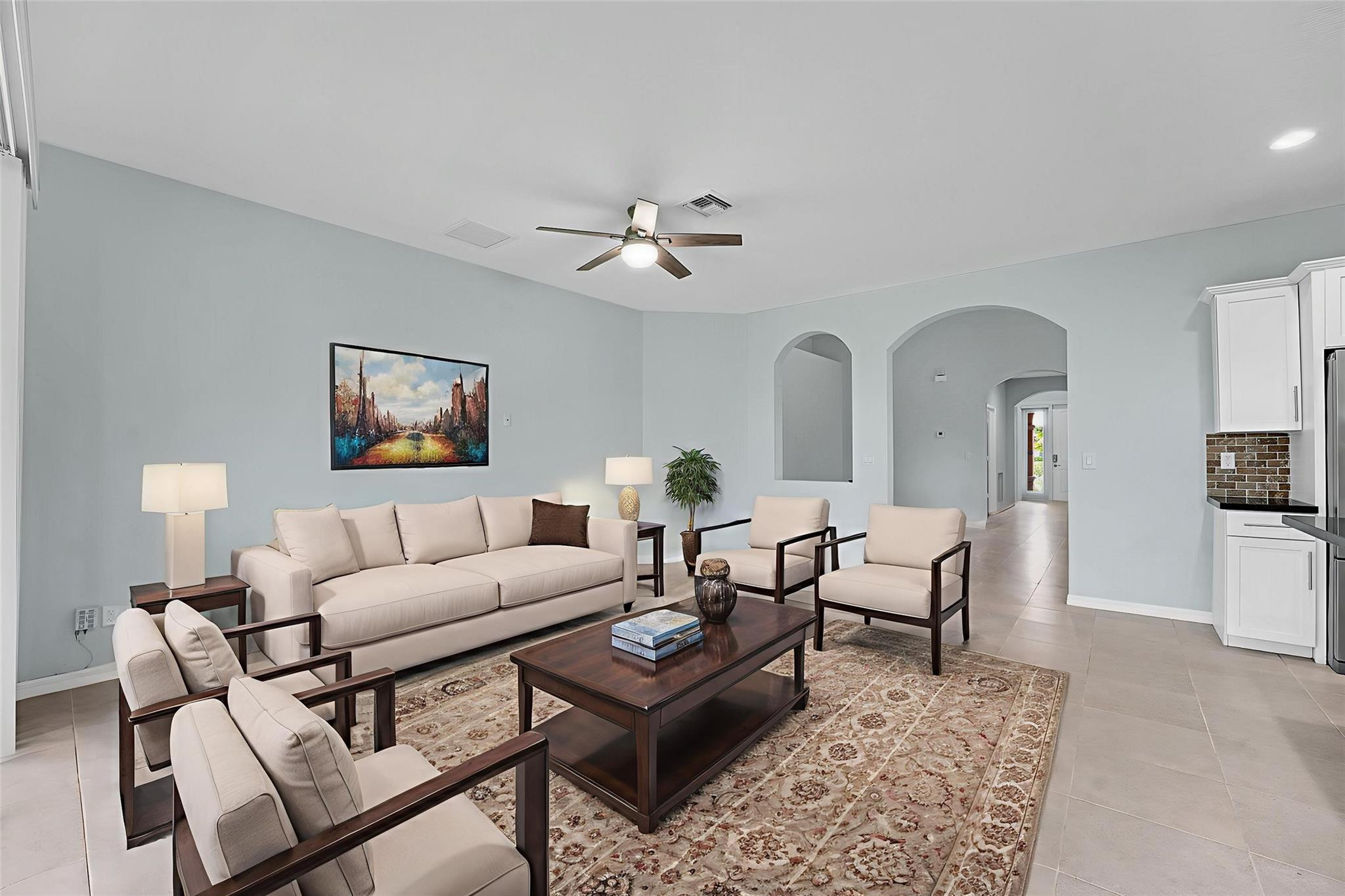 7162 Prudencia Dr