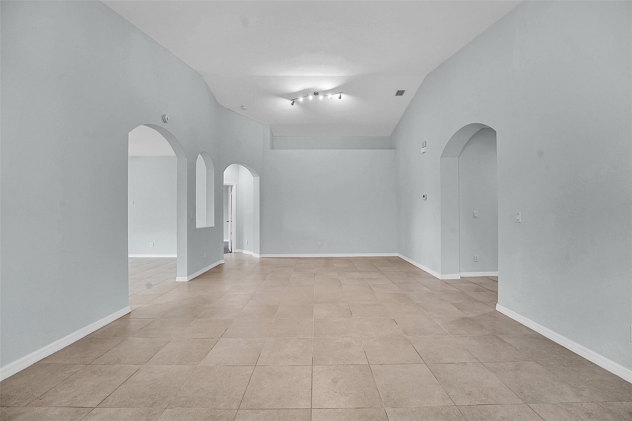 7162 Prudencia Dr