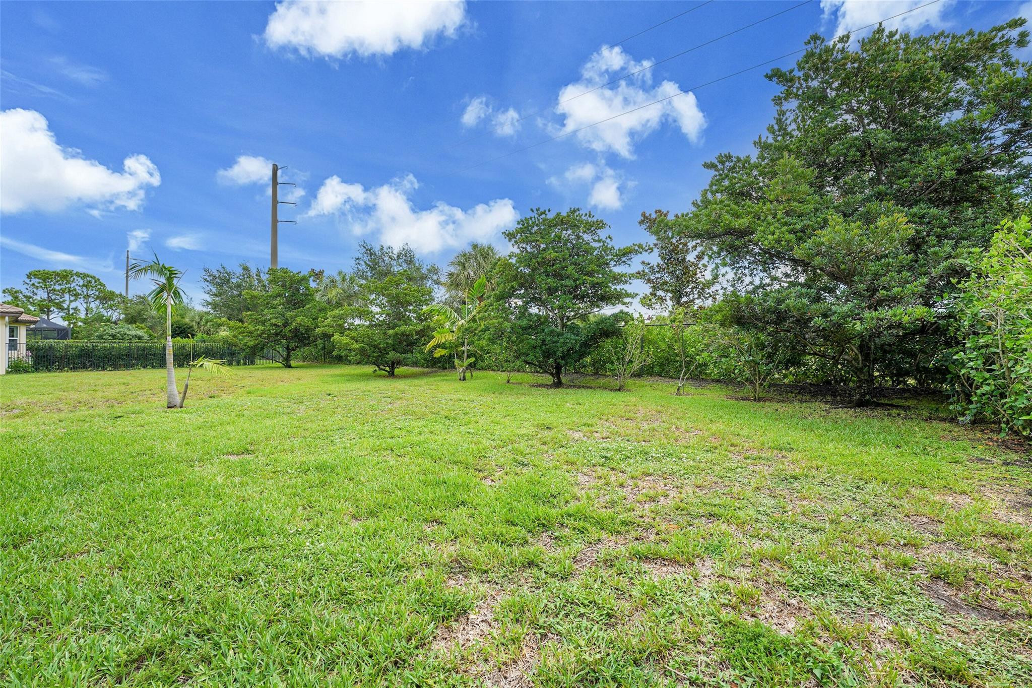 7162 Prudencia Dr