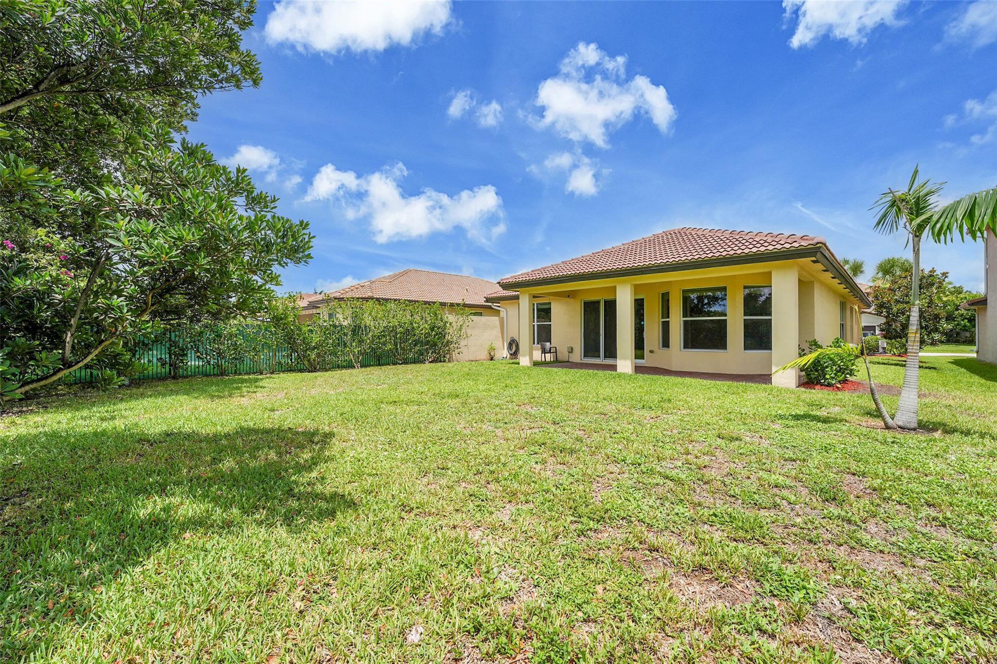 7162 Prudencia Dr
