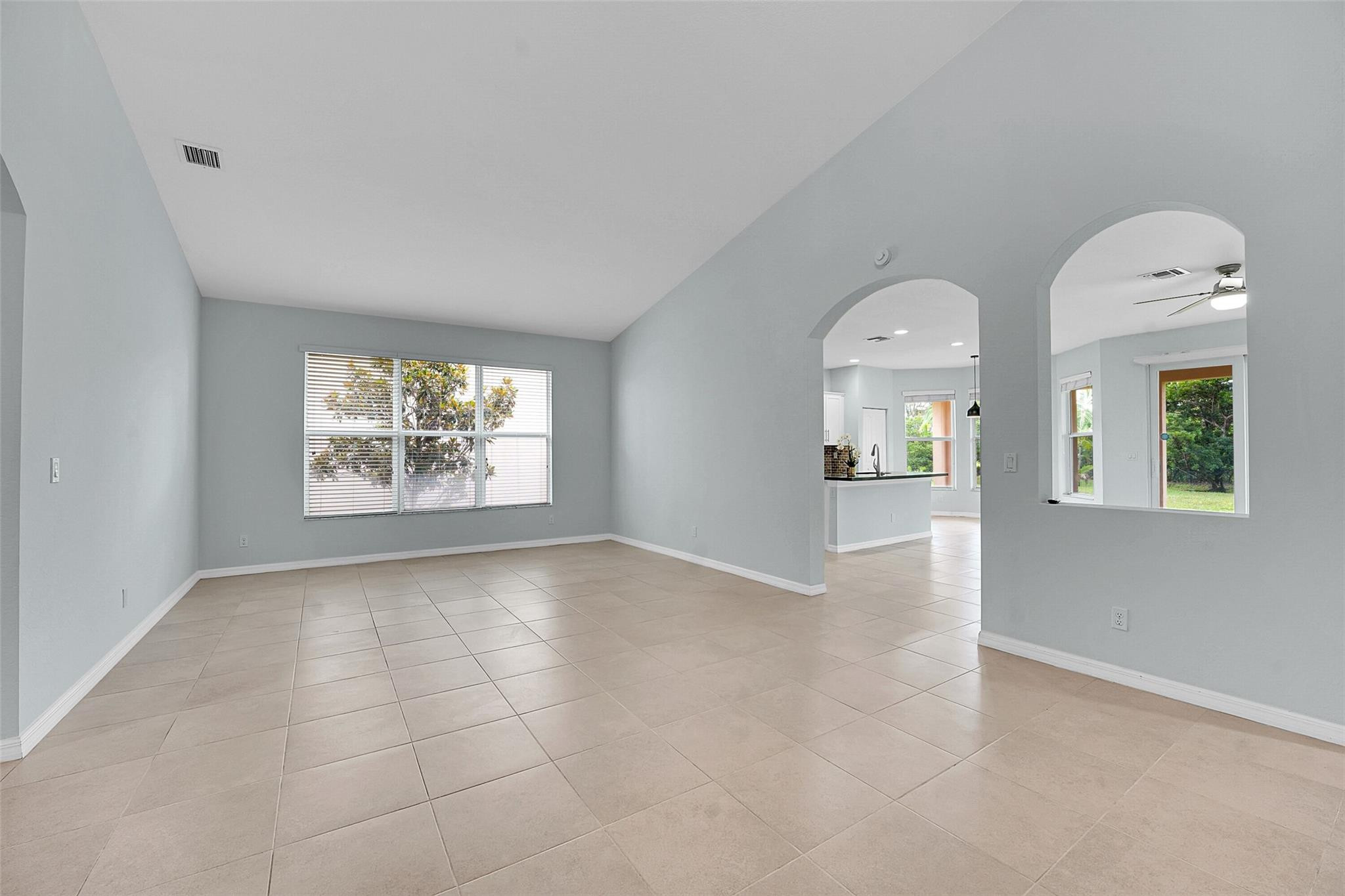 7162 Prudencia Dr