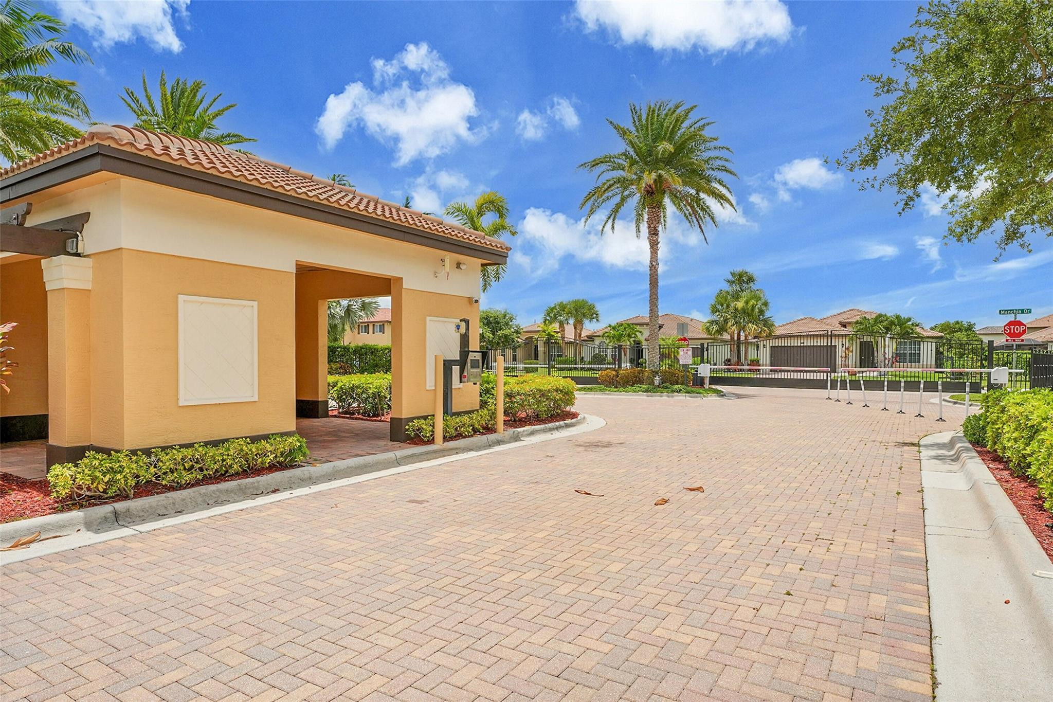 7162 Prudencia Dr