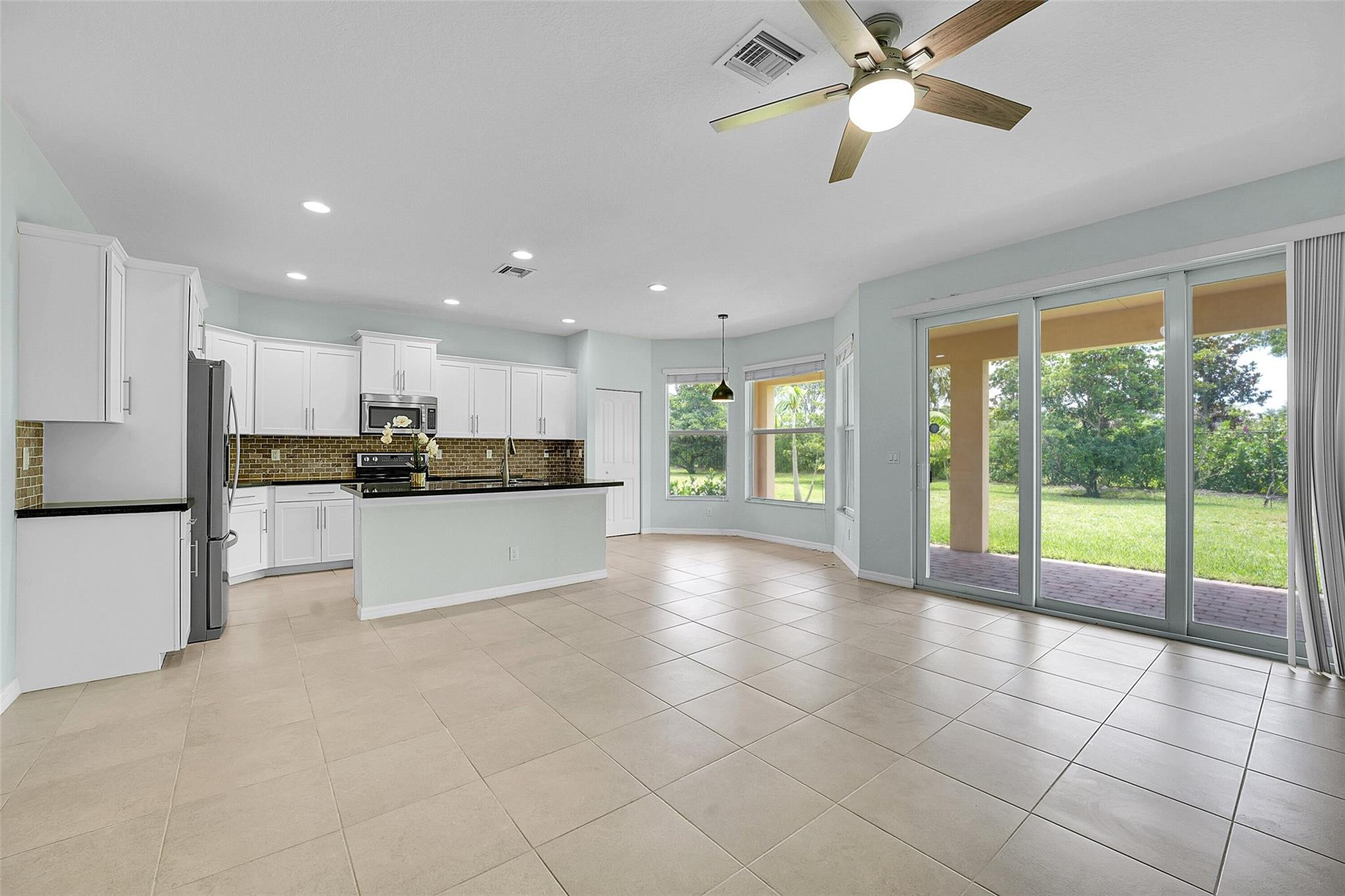 7162 Prudencia Dr