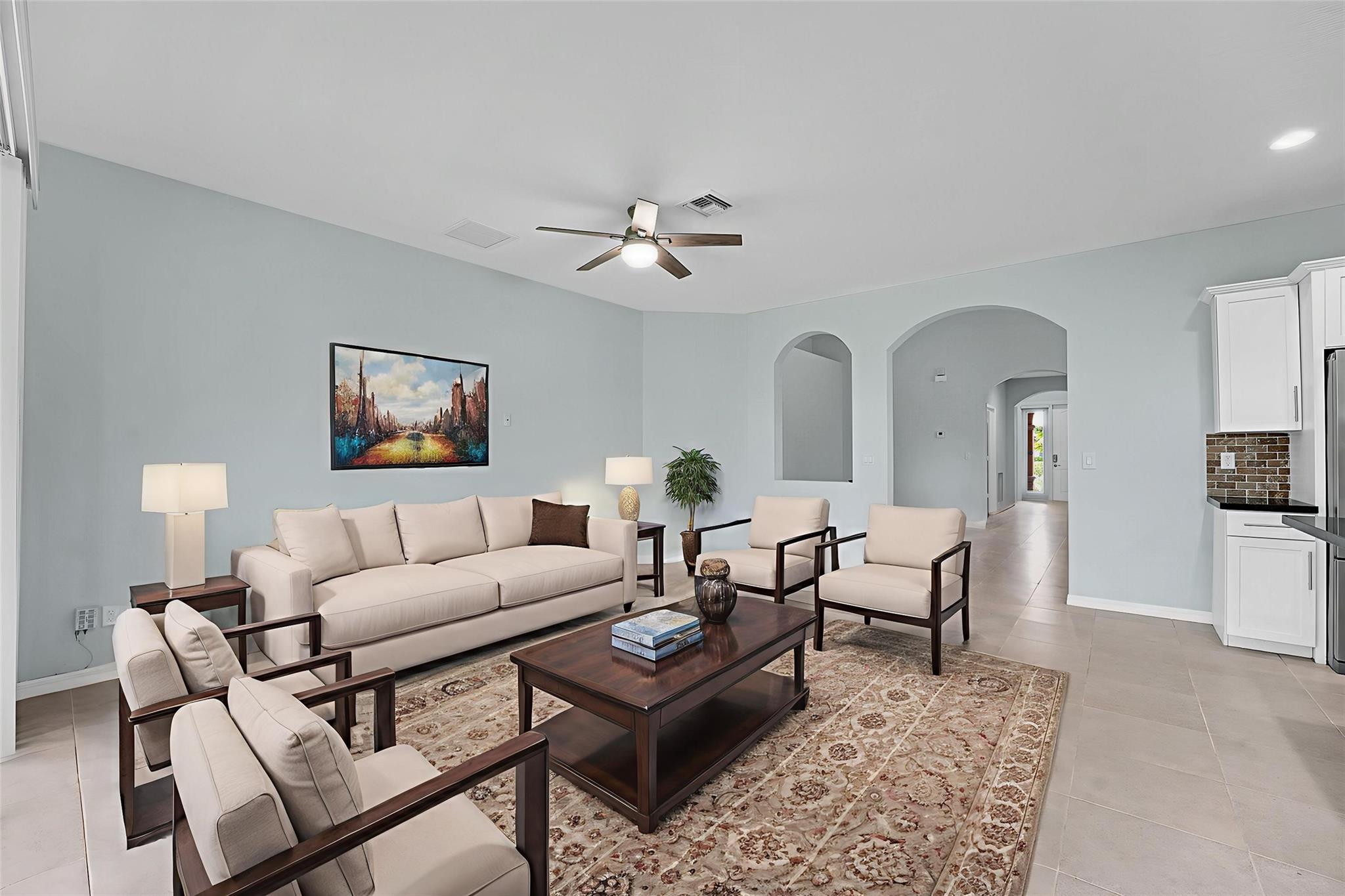 7162 Prudencia Dr