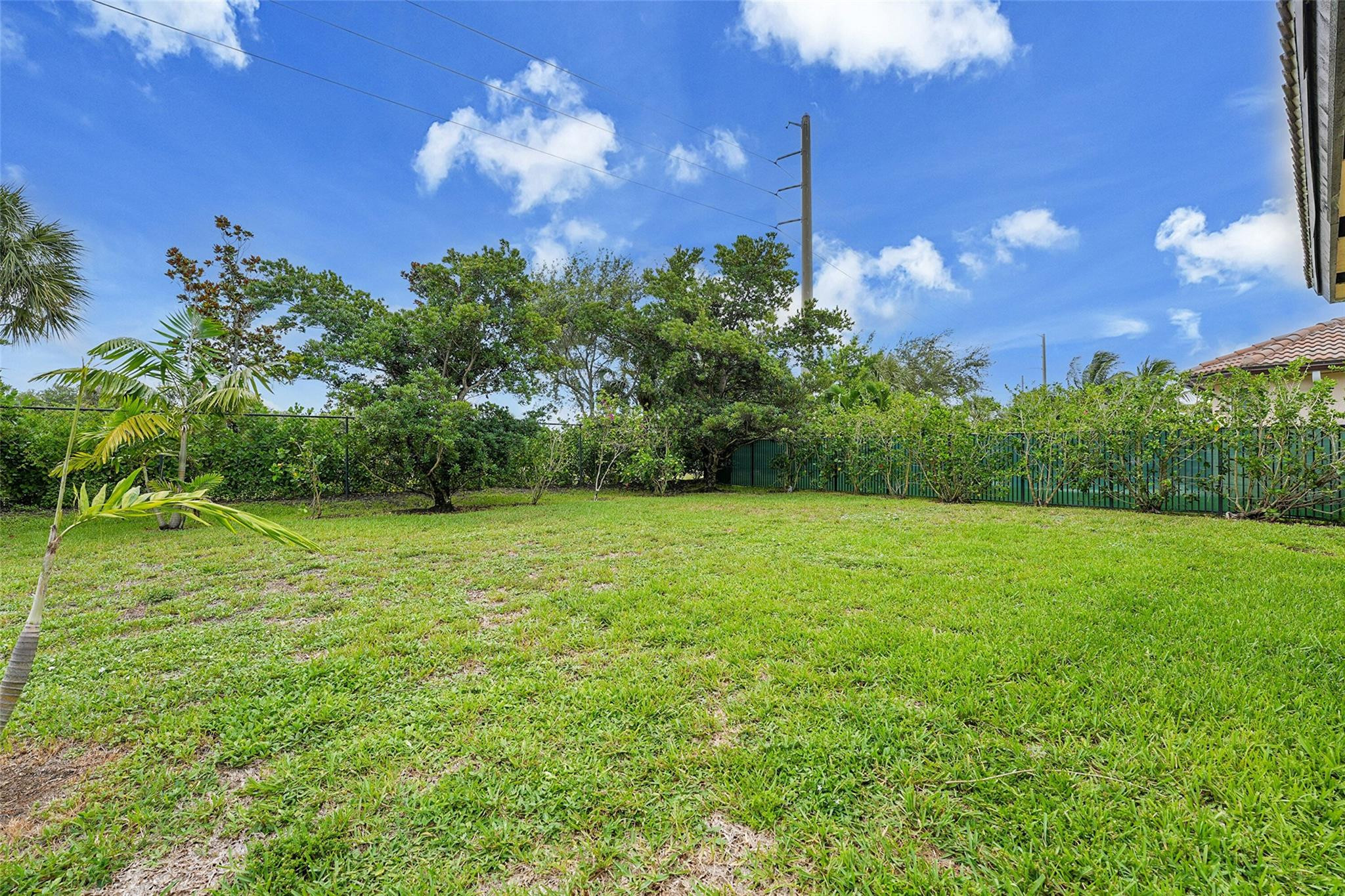 7162 Prudencia Dr
